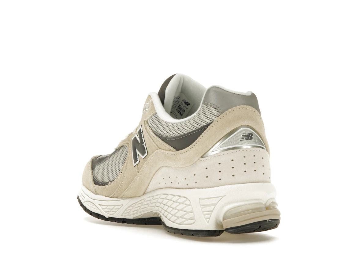 New Balance 2002R Sandstone Magnet - vue secondaire B