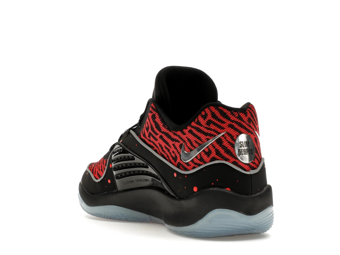 Nike KD 16 Slim Reaper - vue secondaire B