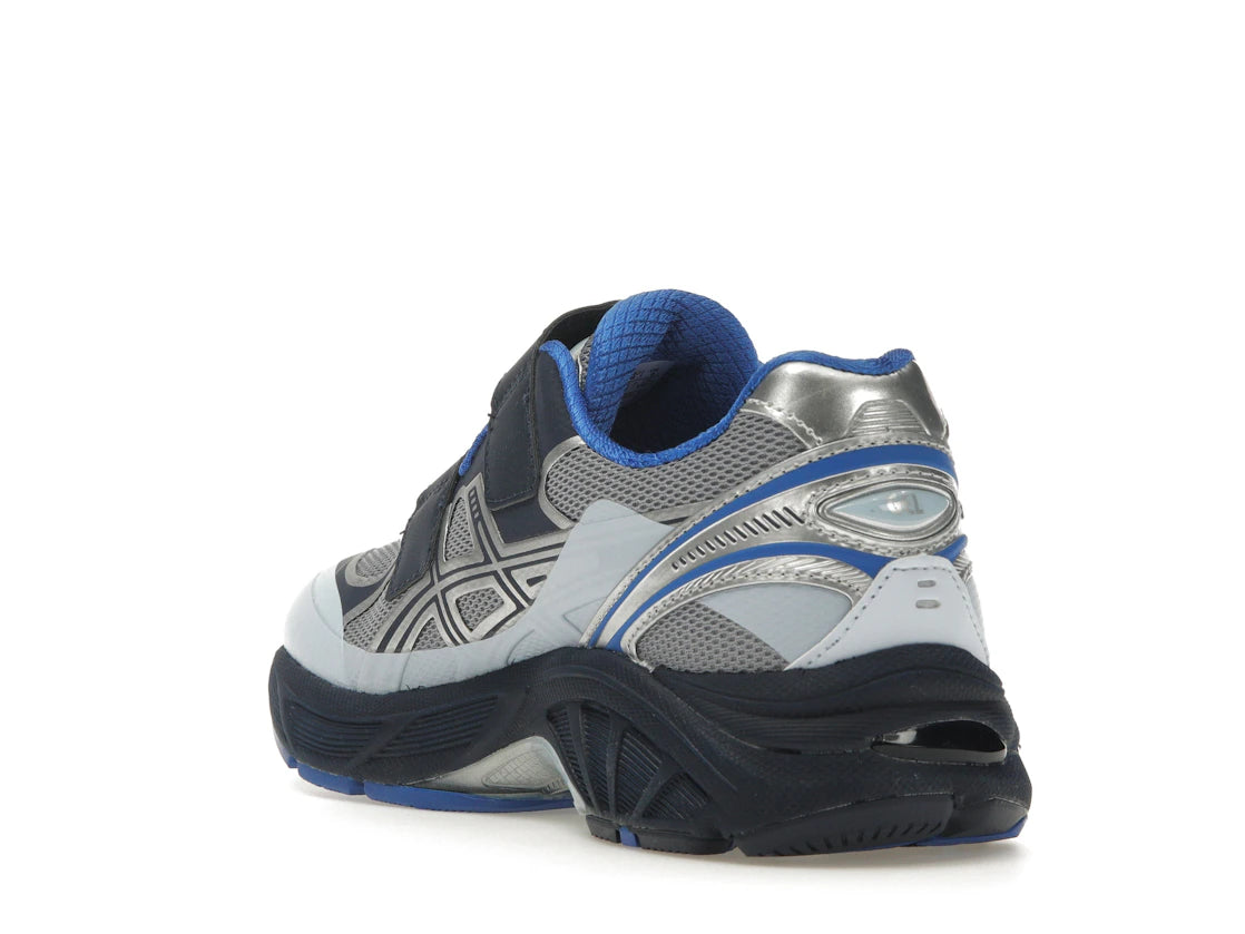 ASICS GT-2160 Cecilie Bahnsen Mitternacht - vue secondaire B