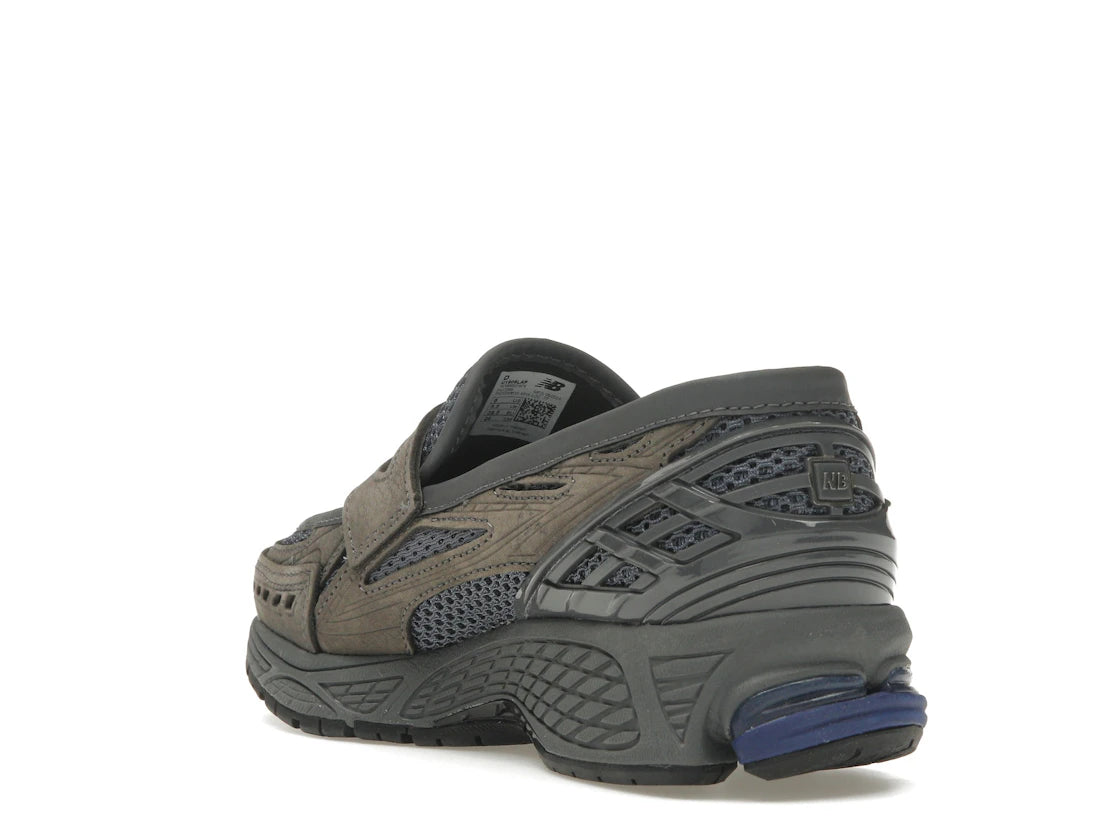 New Balance 1906L Magnet - vue secondaire B