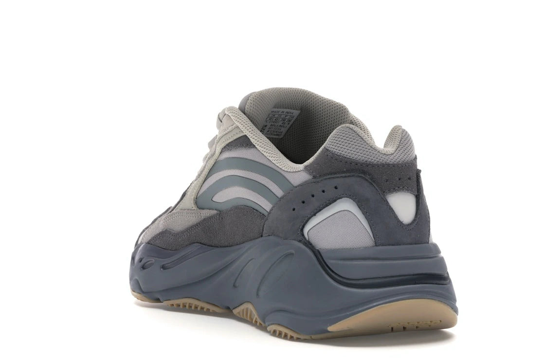 adidas Yeezy Boost 700 V2 Tephra - vue secondaire B