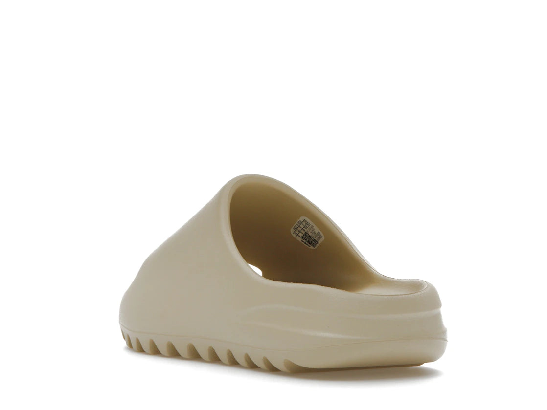 adidas Yeezy Slide Bone (2022/2023 Restock) - vue secondaire B
