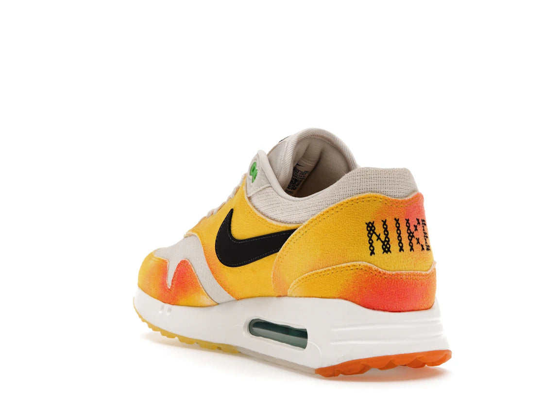 Nike Air Max 1 '86 OG Golf NRG Big Bubble Always Fresh - vue secondaire B