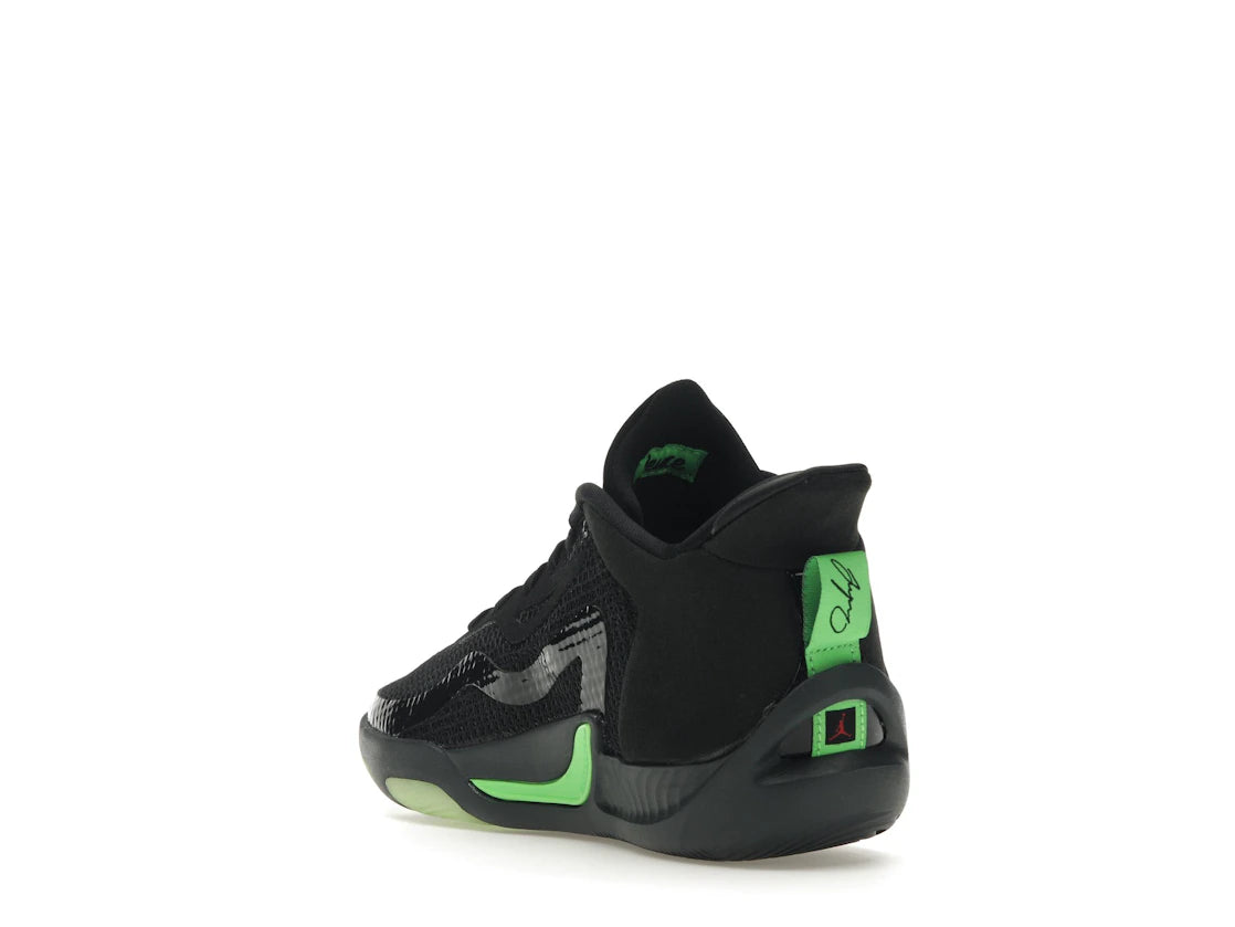 Jordan Tatum 1 Celtics (GS) - vue secondaire B