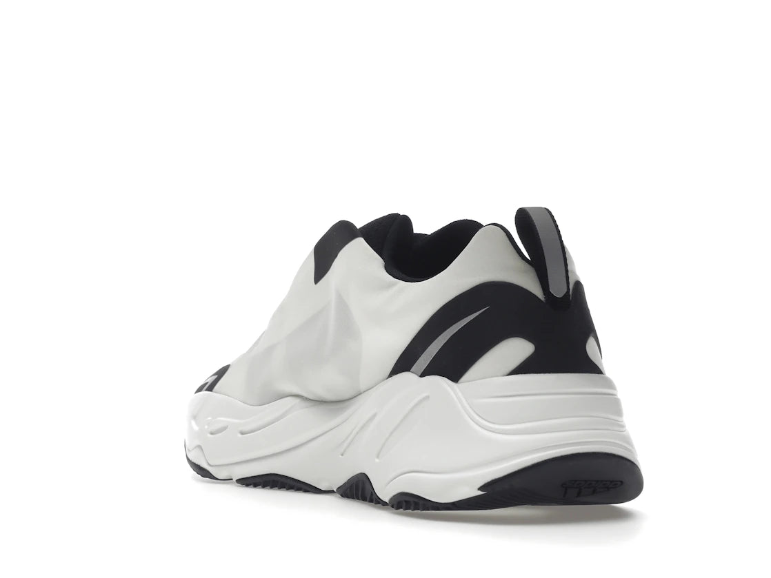 adidas Yeezy Boost 700 MNVN Laceless Analog - vue secondaire B