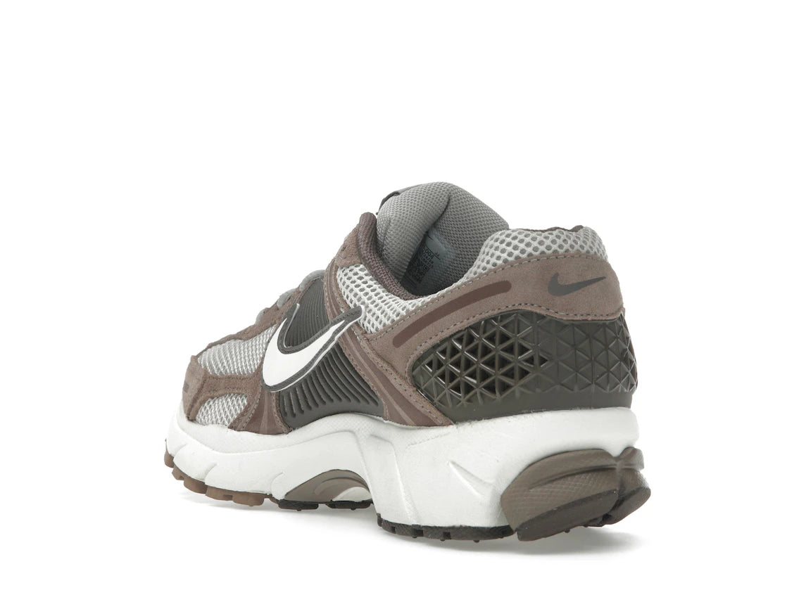 Nike Zoom Vomero 5 Mink Brown - vue secondaire B