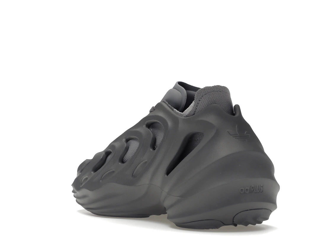 adidas adiFOM Q Grey Four - vue secondaire B