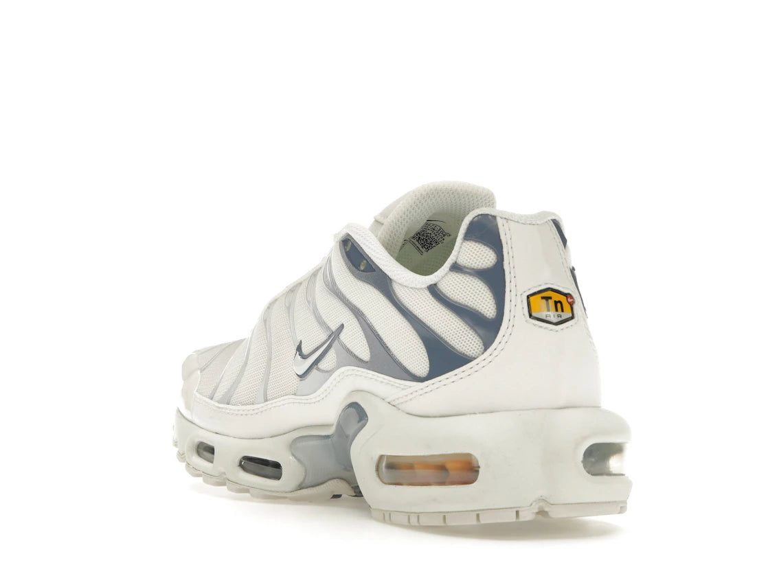 Nike Air Max Plus Ashen Slate (Women's) - vue secondaire B