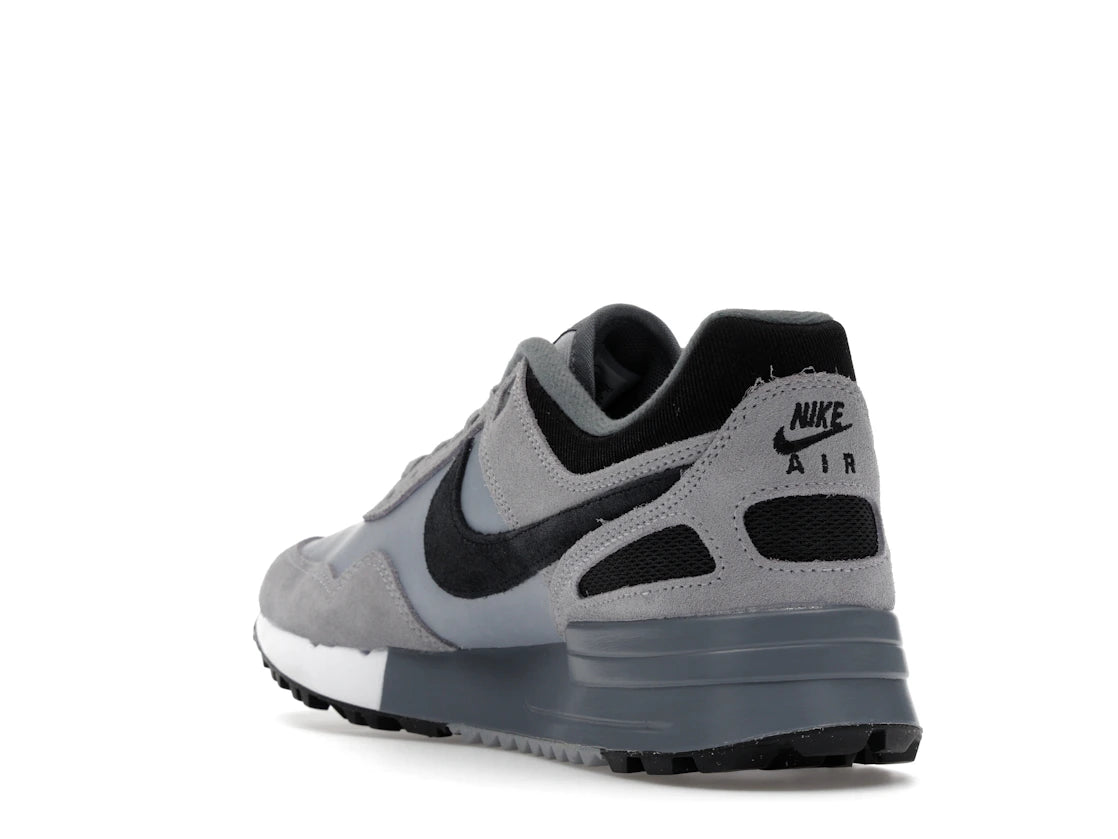 Nike Air Pegasus 89 Golf Wolf Grey Black - vue secondaire B