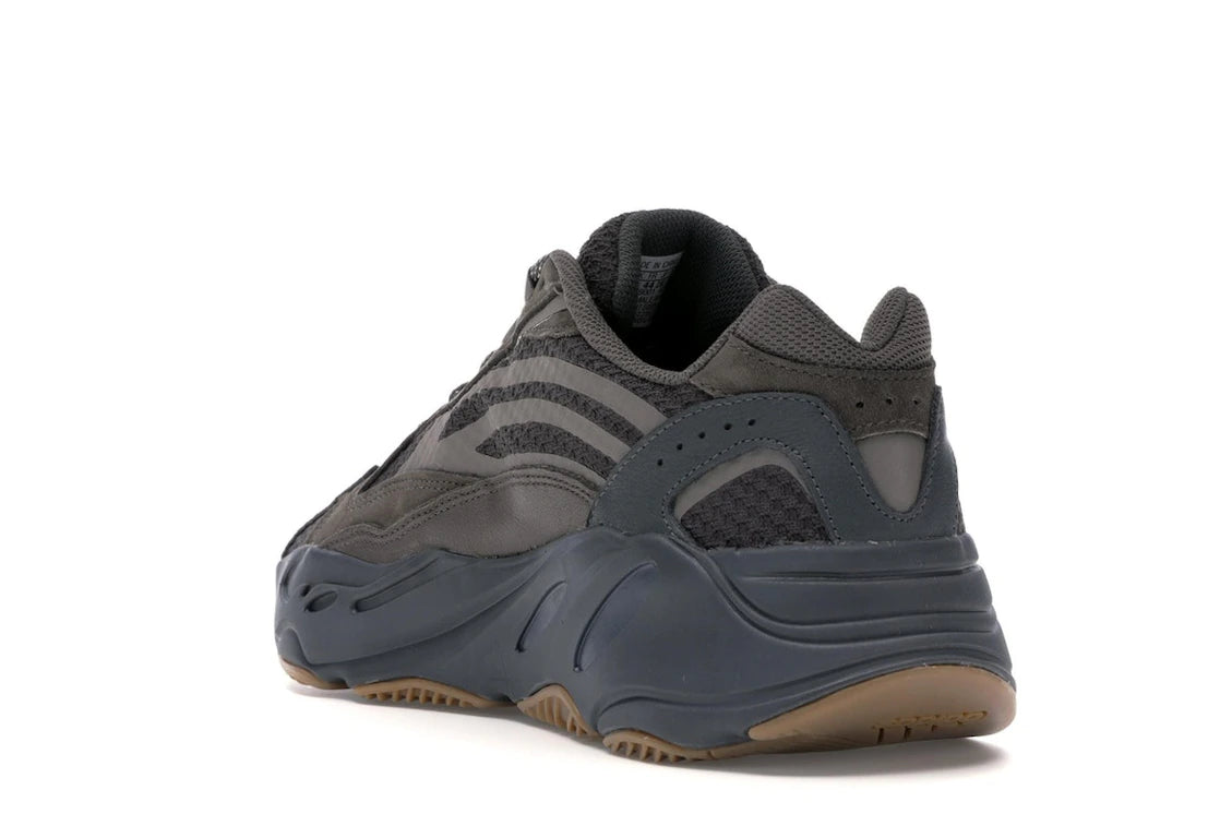 adidas Yeezy Boost 700 V2 Geode - vue secondaire B