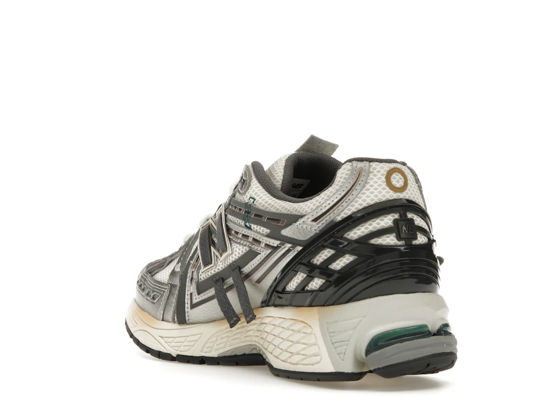 New Balance 1906A Tech Explosion - vue secondaire B