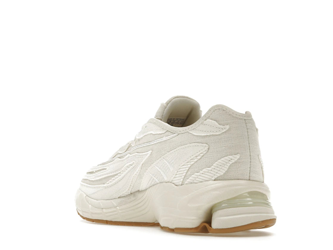 adidas Orketro Sean Wotherspoon Off White - vue secondaire B