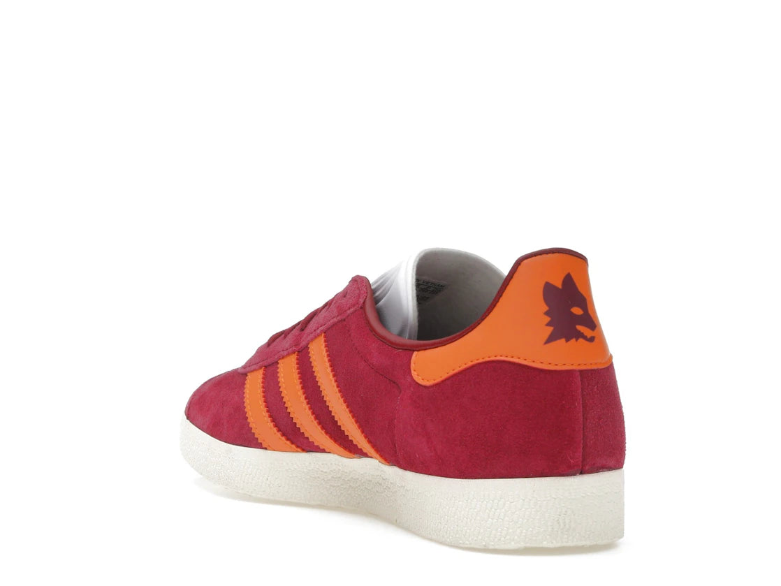 adidas Gazelle AS Rom - vue secondaire B