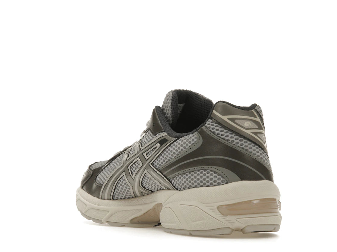 ASICS Gel-1130 Oyster Grey - vue secondaire B