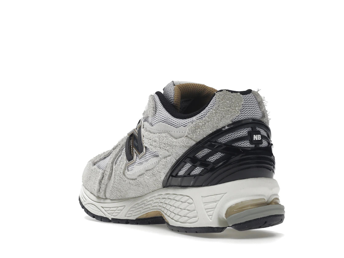 New Balance 1906D Protection Pack Reflection - vue secondaire B