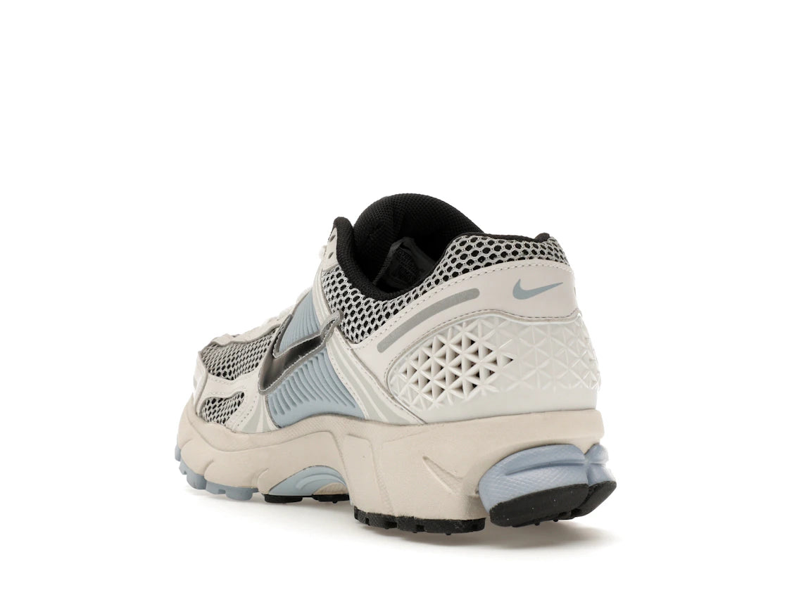 Nike Air Zoom Vomero 5 Light Armory Blue (Women's) - vue secondaire B