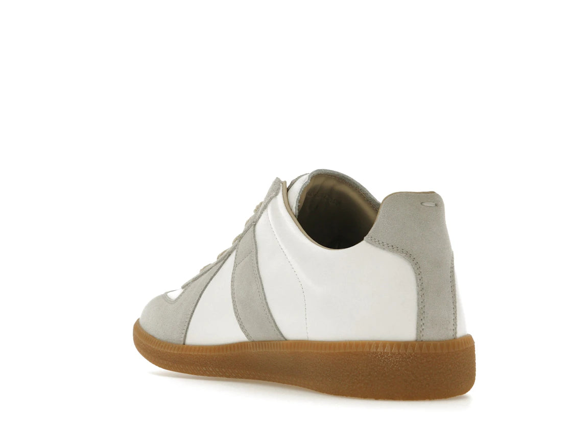 Maison Margiela Replica German Army Trainer GAT - vue secondaire B