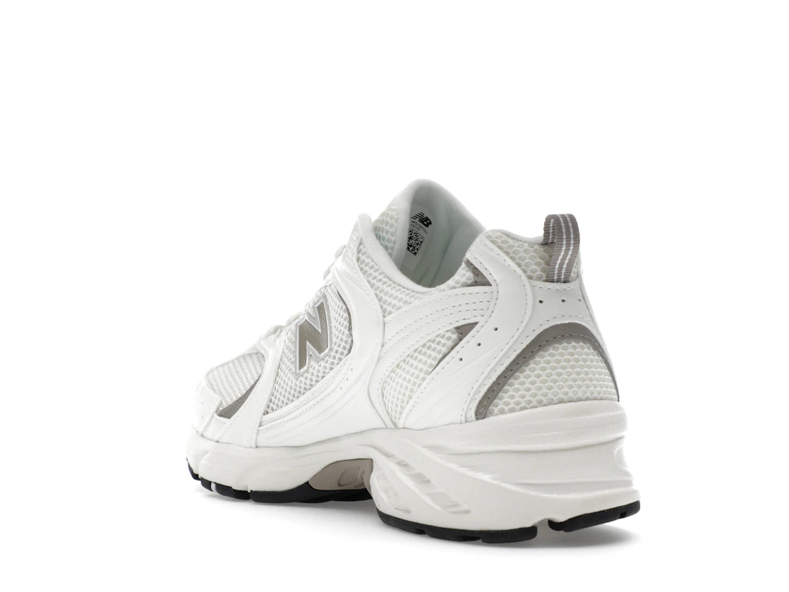 New Balance 530 Arid Stone - vue secondaire B