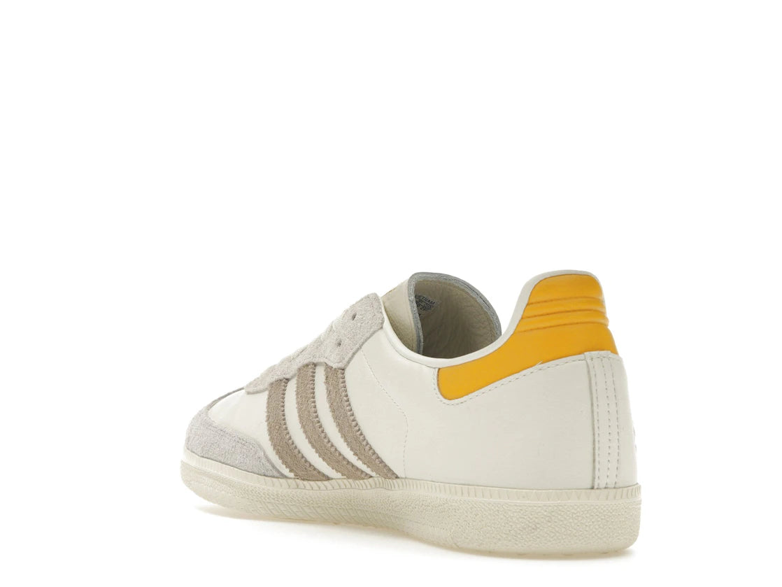 adidas Samba Consortium Cup Kasina - vue secondaire B