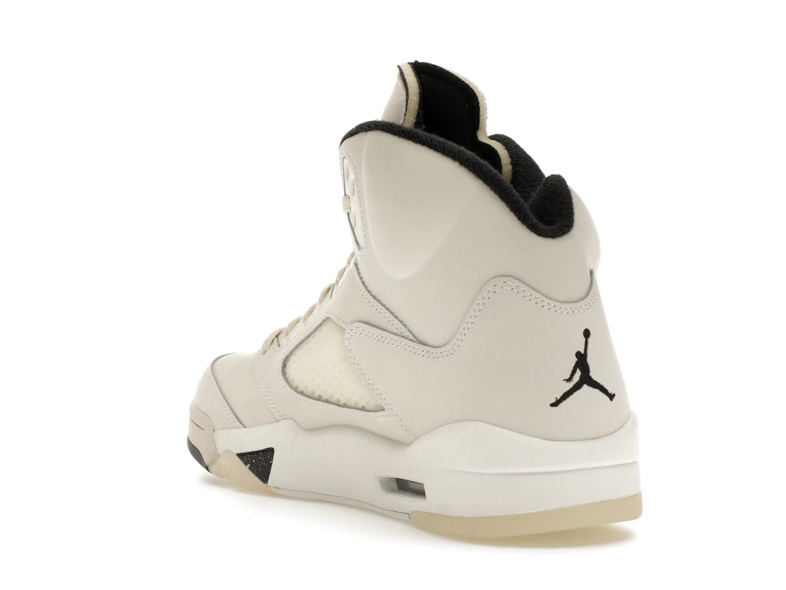 Jordan 5 Retro SE Sail - vue secondaire B