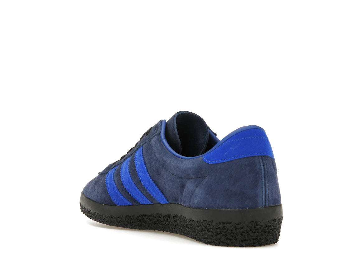 adidas Gazelle SPZL Nachtindigo - vue secondaire B