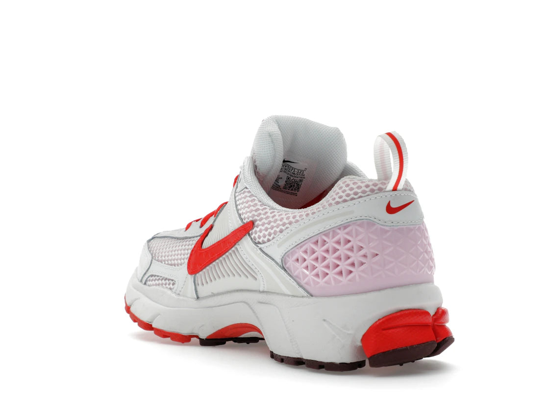 Nike Zoom Vomero 5 Valentine's Day (GS) - vue secondaire B