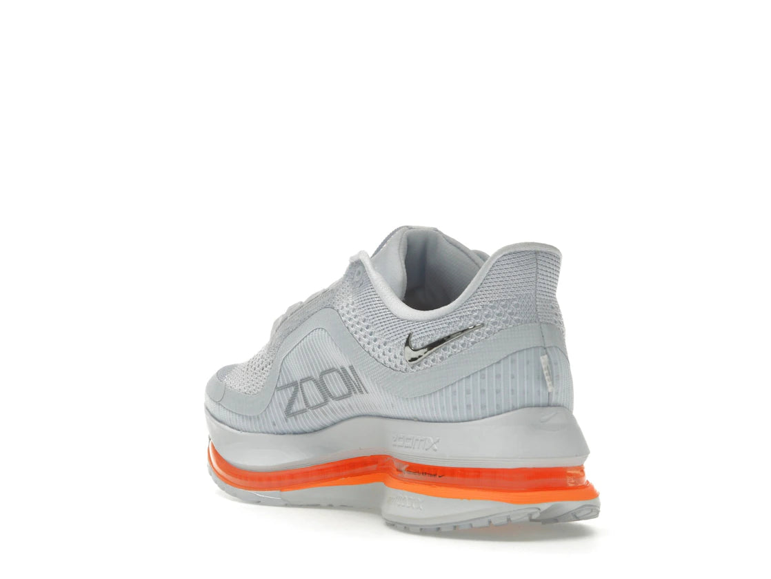 Nike Air Zoom Pegasus Premium Airscape (Women's) - vue secondaire B