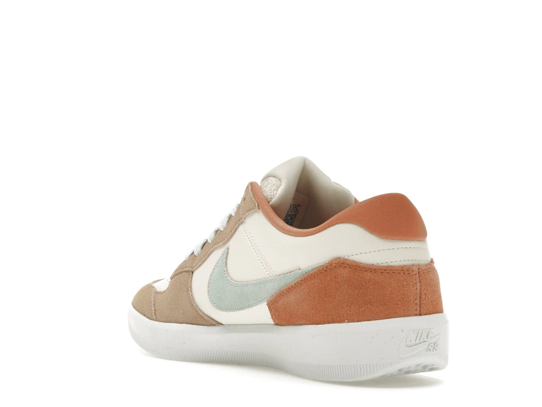 Nike SB Force 58 – Hab einen Nike-Tag - vue secondaire B