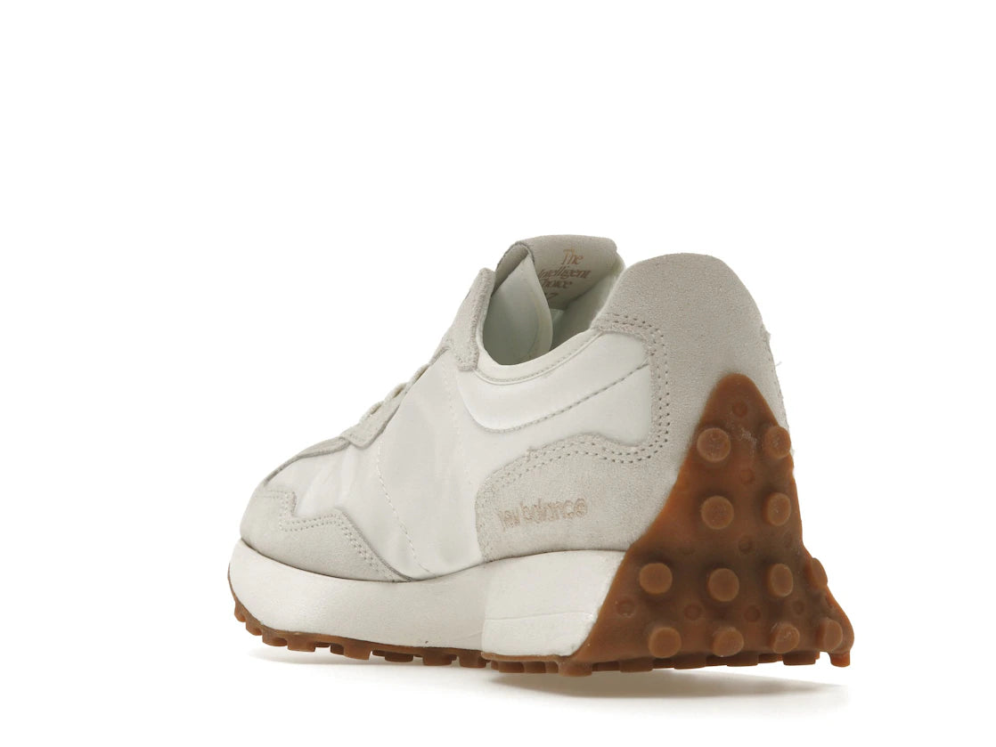 New Balance 327 Sea Salt Leopard Pantera (Damen) - vue secondaire B