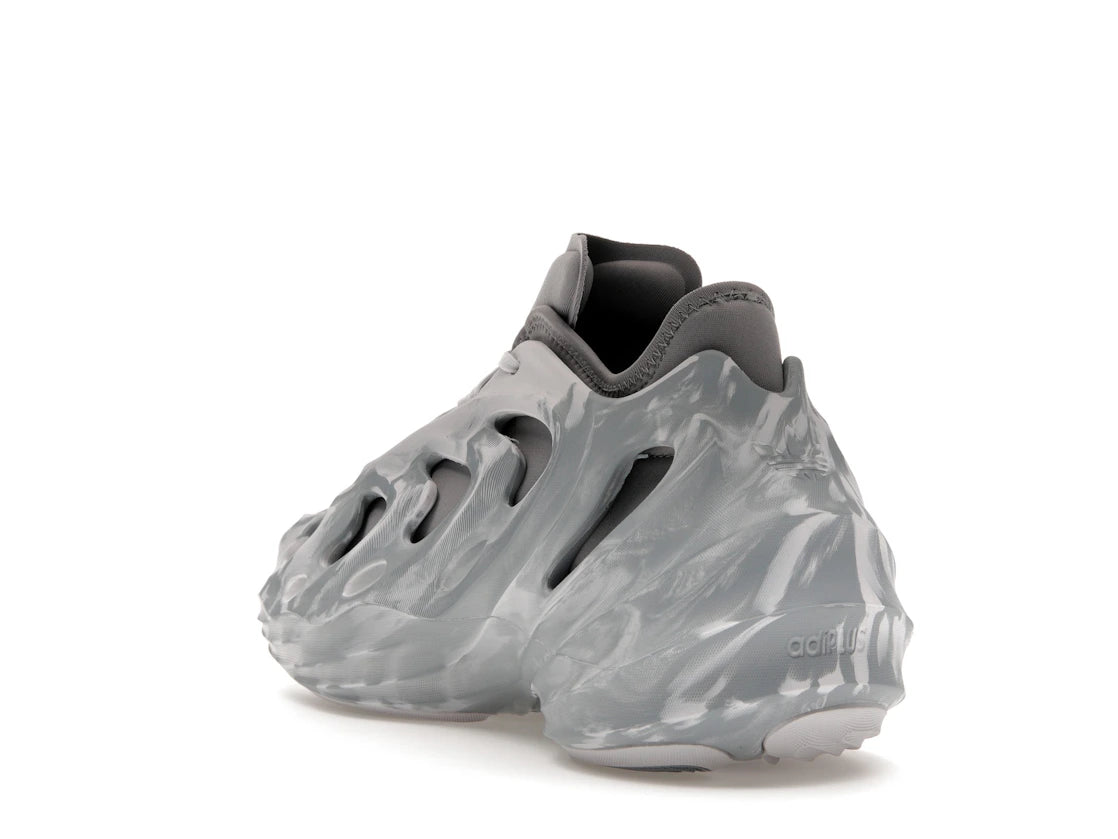 adidas adiFOM Q Dash Grey - vue secondaire B