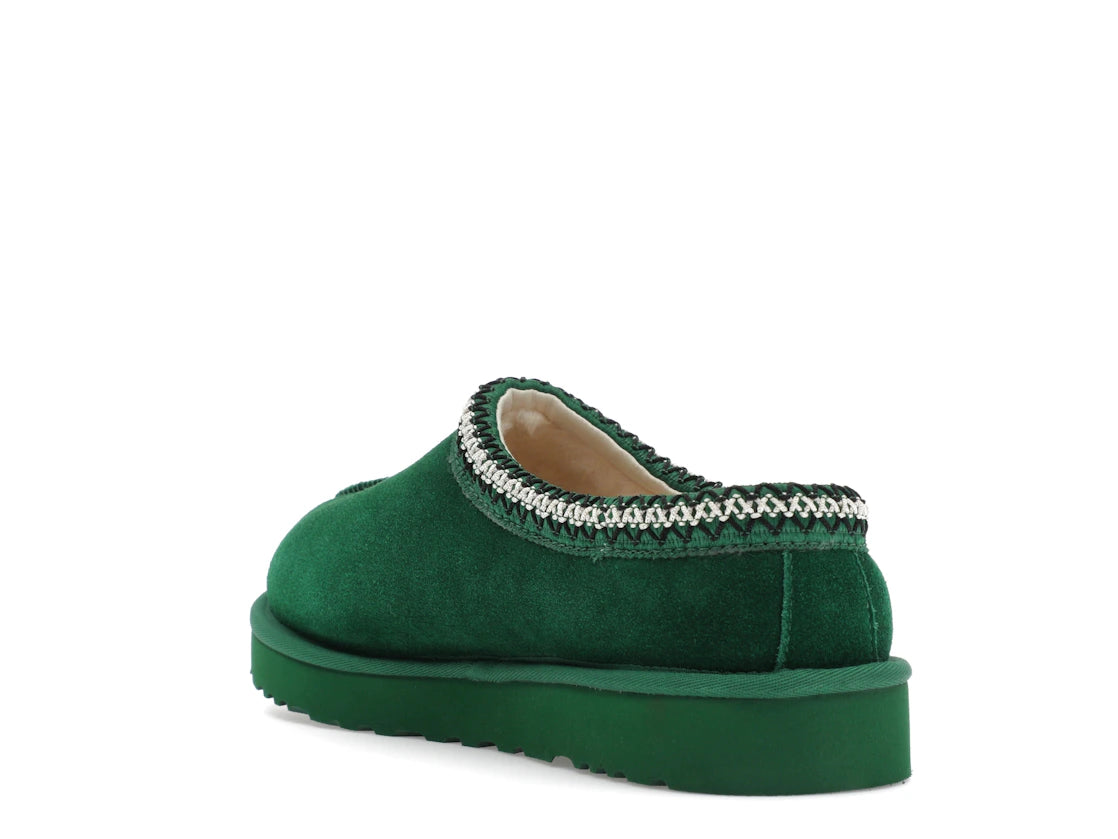 UGG Tasman Slipper Monstera - vue secondaire B