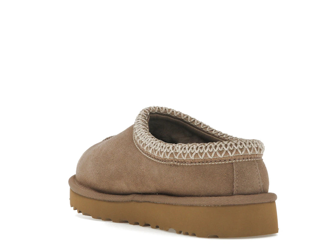 UGG Tasman Slipper Caribou (Women's) - vue secondaire B