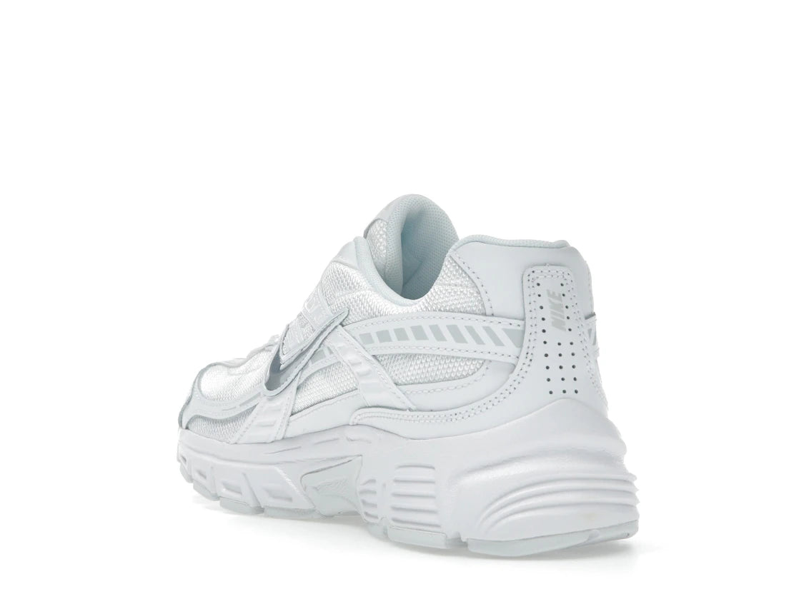 Nike Initiator White Photon Dust (Damen) - vue secondaire B