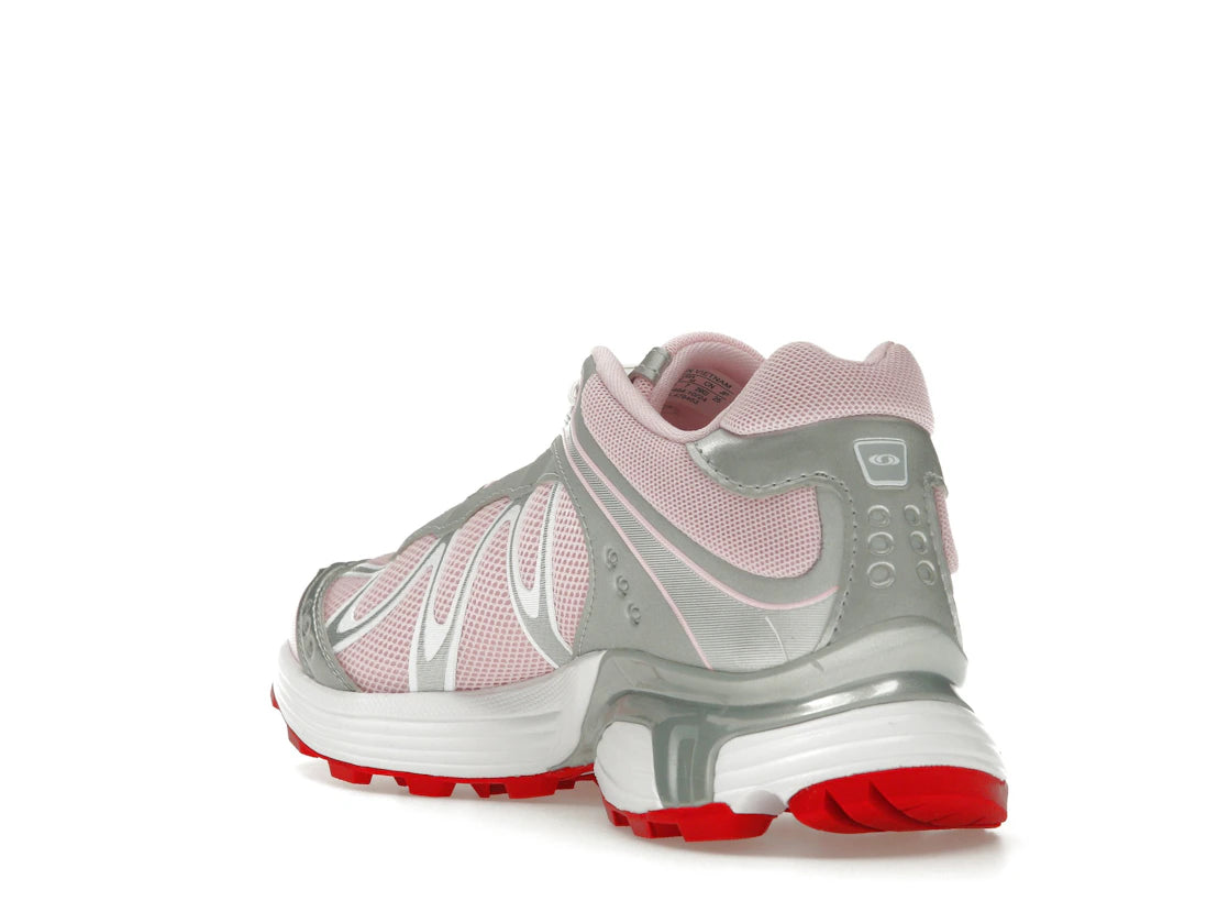Salomon XT-Whisper Sandy Liang Fairy Tale - vue secondaire B