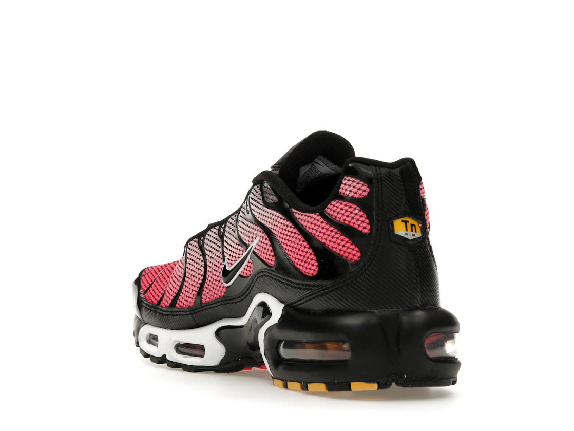 Nike Air Max Plus All Day - vue secondaire B