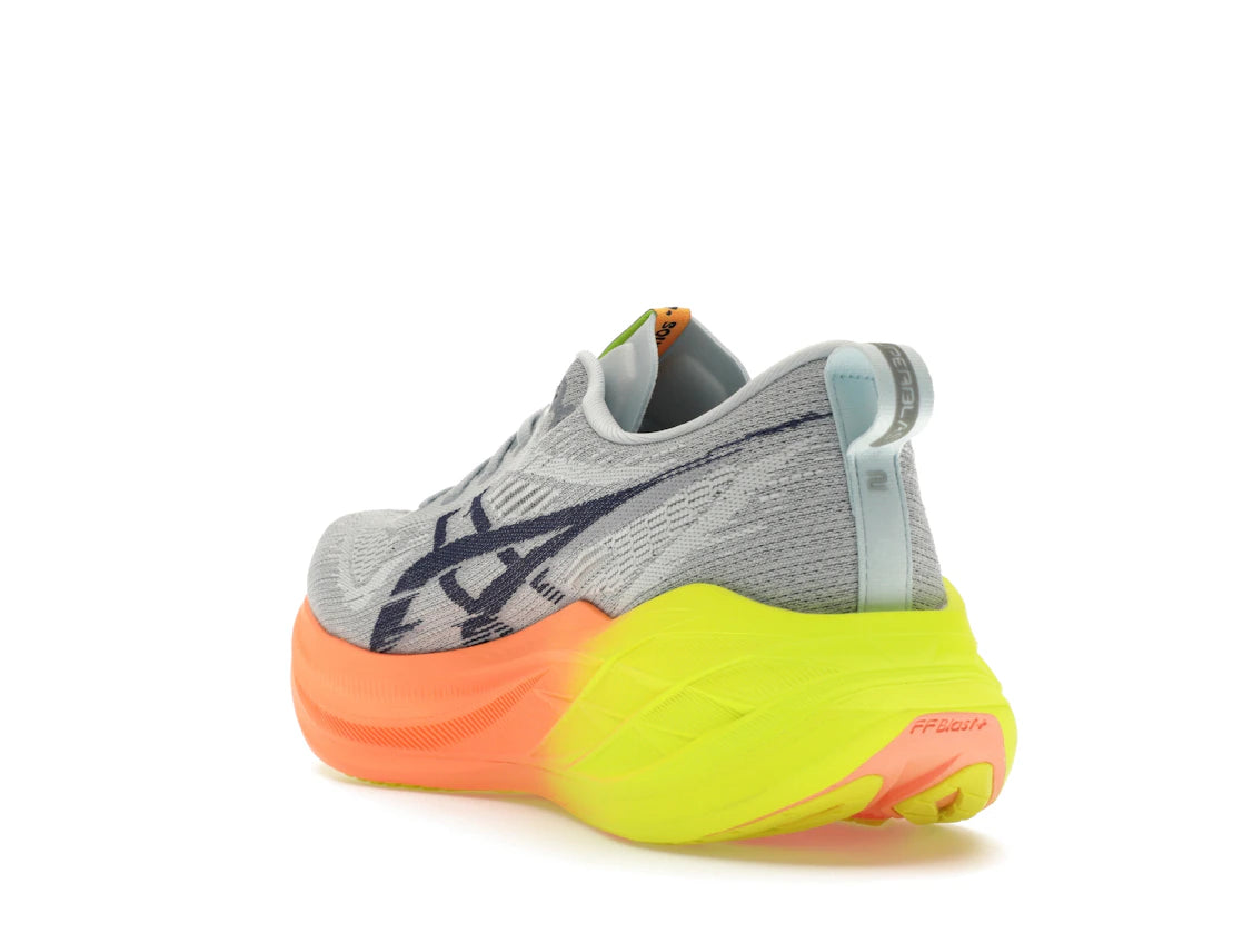 ASICS Superblast 2 Paris - vue secondaire B