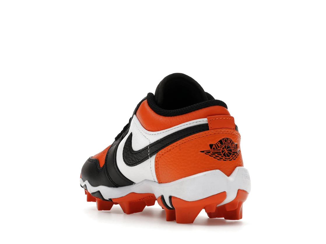 Jordan 1 Low Cleat Shattered Backboard (GS) - vue secondaire B