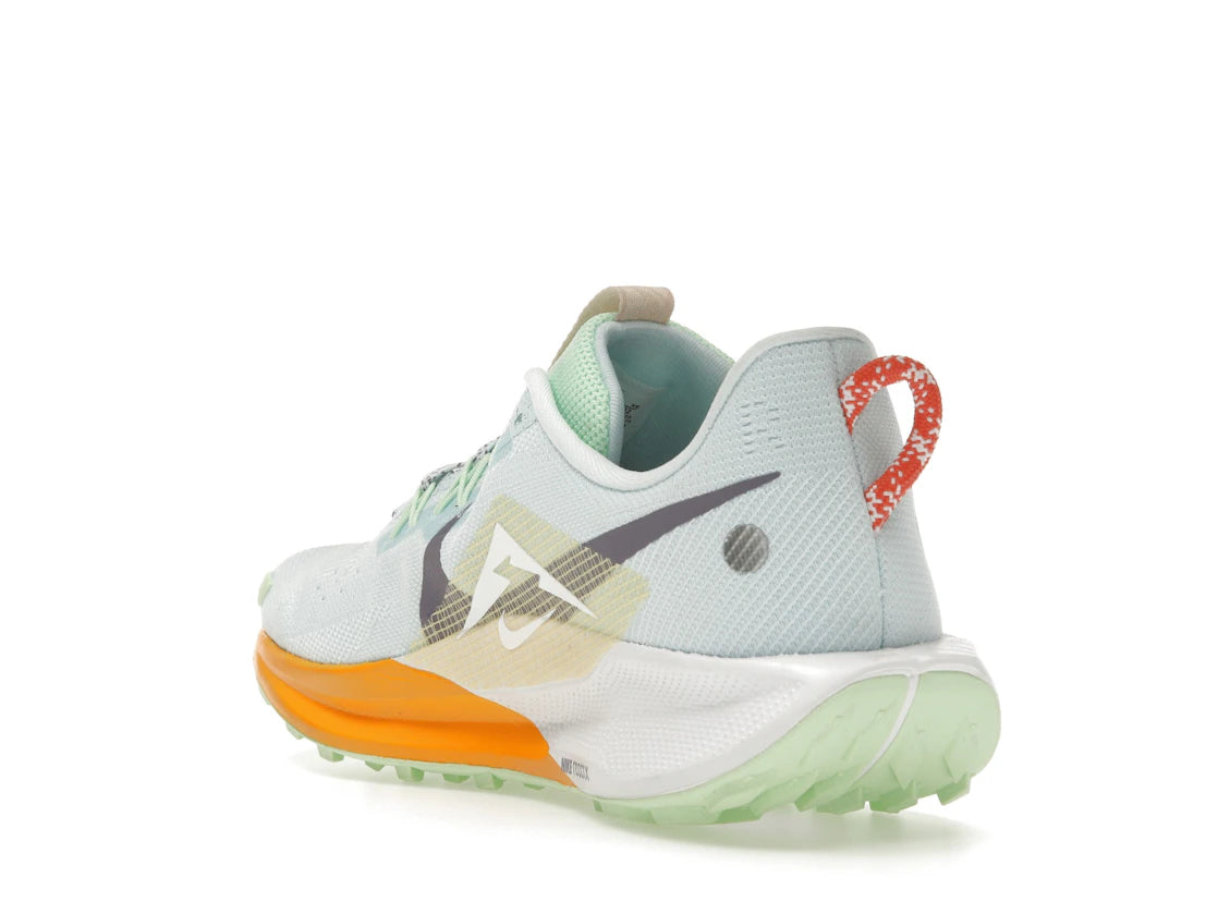 Nike Pegasus Trail 5 Sundial Daybreak (Women's) - vue secondaire B