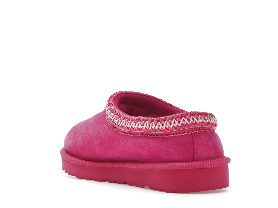 UGG Tasman Slipper Taffy Pink (Women's) - vue secondaire B