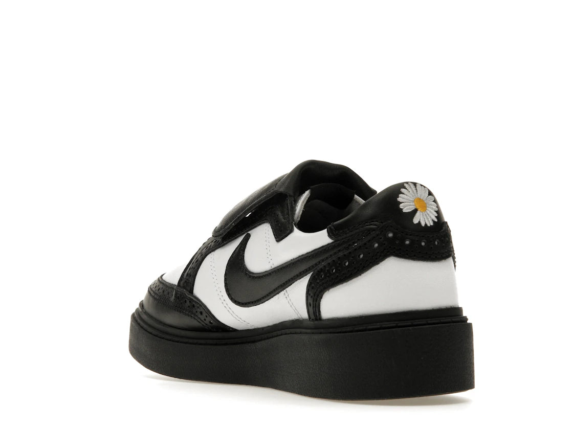 Nike Kwondo 1 G-Dragon Peaceminusone Panda - vue secondaire B