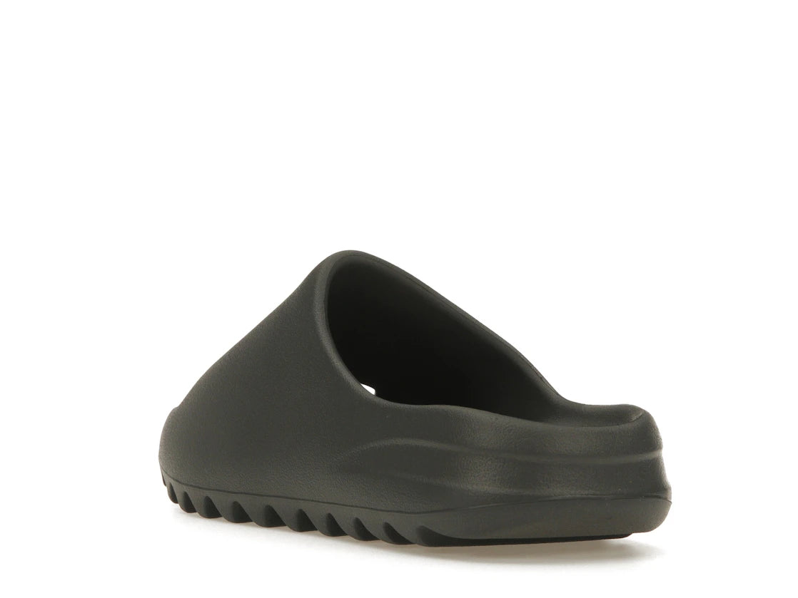 adidas Yeezy Slide Granite - vue secondaire B