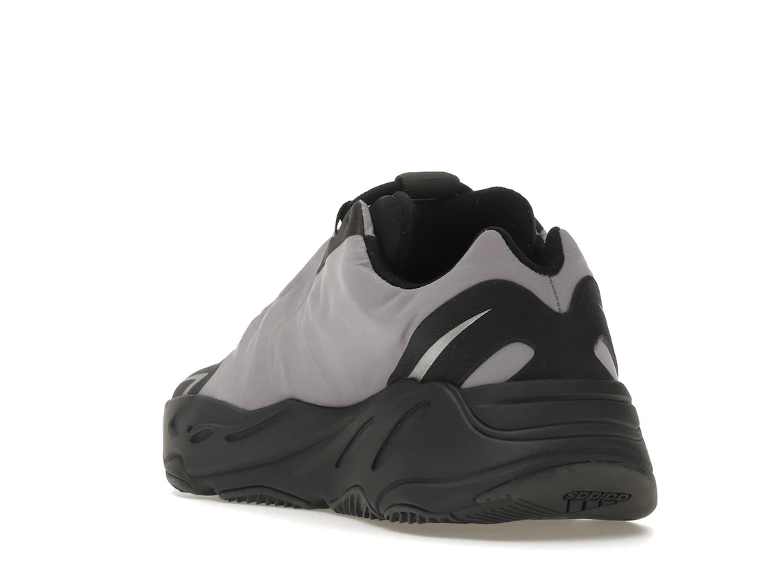 Adidas Yeezy Boost 700 MNVN Geode - vue secondaire B