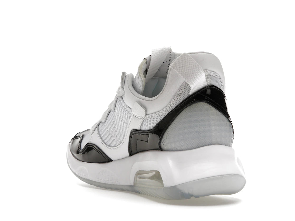 Jordan MA2 Concord - vue secondaire B