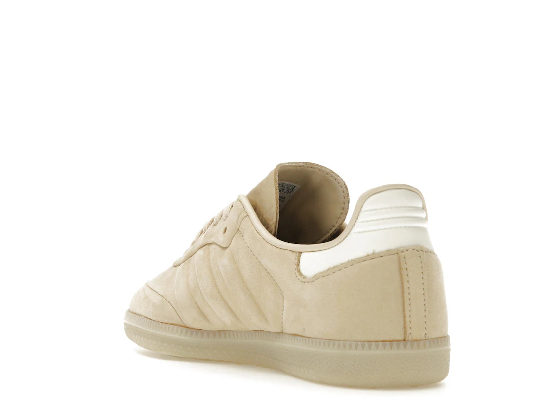 adidas Samba Sand Strata - vue secondaire B