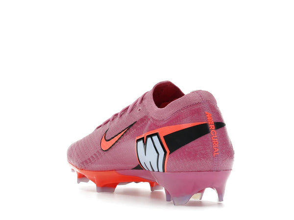 Nike Mercurial Vapor 16 Elite FG Scary Good Pack