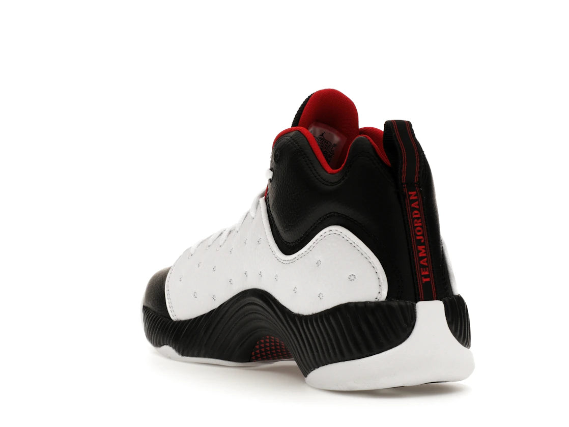 Jordan Jumpman Team 2 Chicago Home (2022) - vue secondaire B