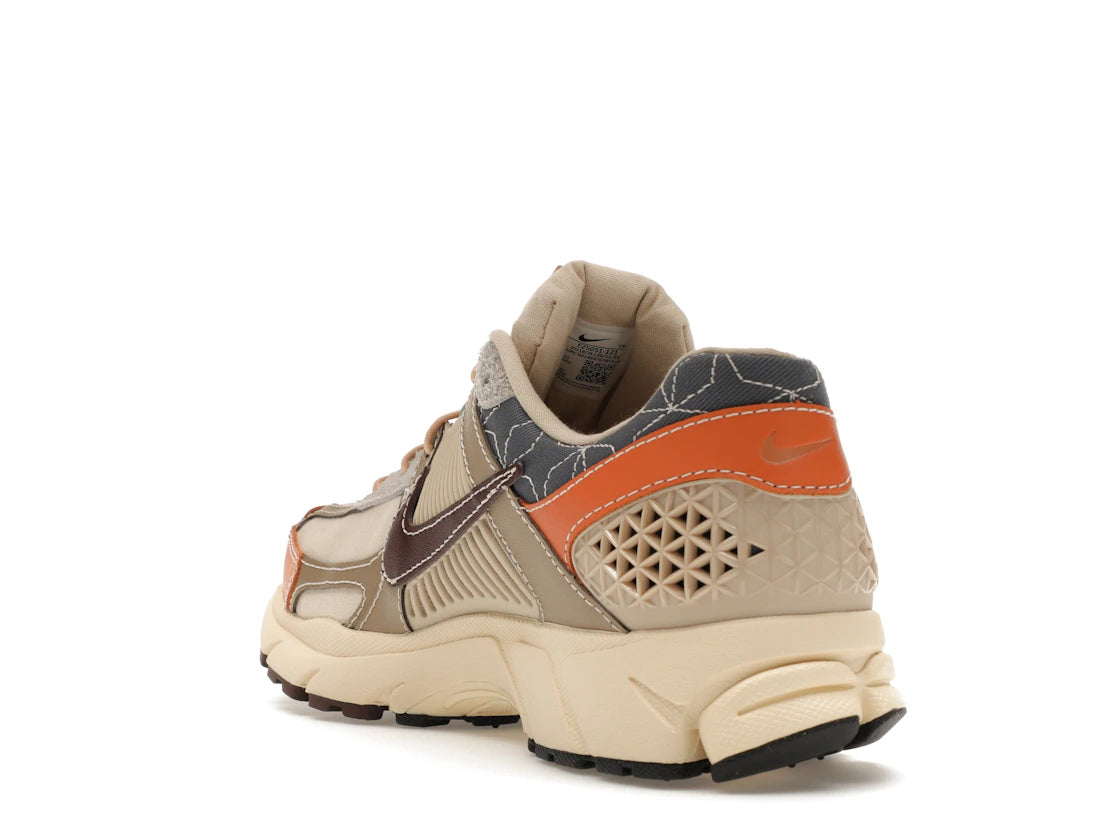 Nike Zoom Vomero 5 Sashiko - vue secondaire B