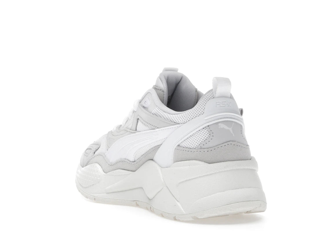 Puma RS-X Efekt PRM Puma White Feather Grey - vue secondaire B