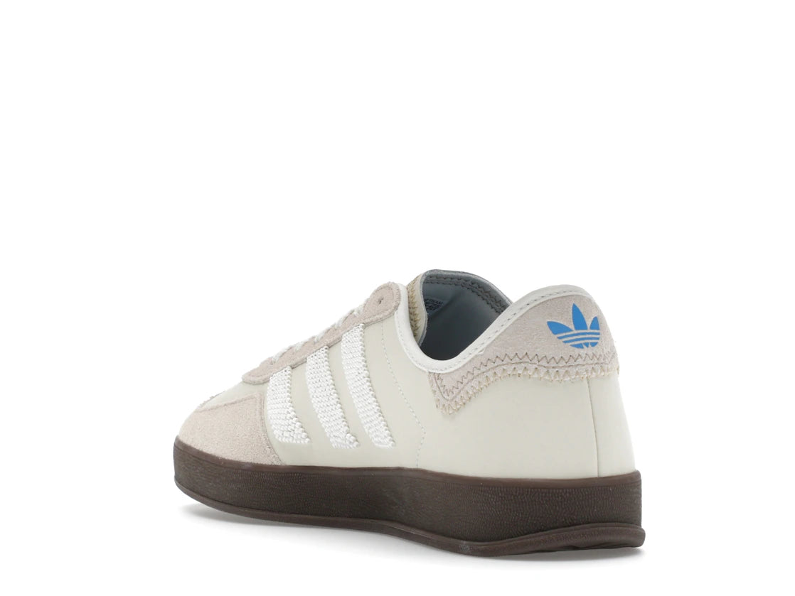 adidas Gazelle Indoor CLOT By Edison Chen Off White - vue secondaire B