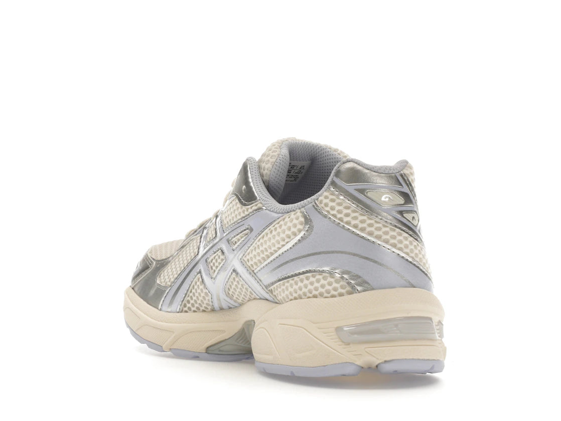 ASICS Gel-1130 Silver Pack Blue Fade (Damen) - vue secondaire B